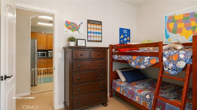 9708 Metherly Hill, Bakersfield, CA 93312