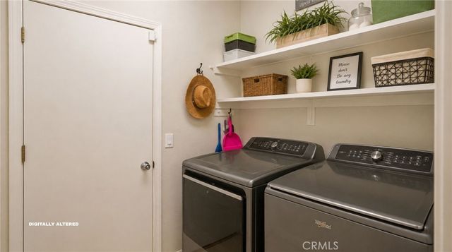 9708 Metherly Hill, Bakersfield, CA 93312
