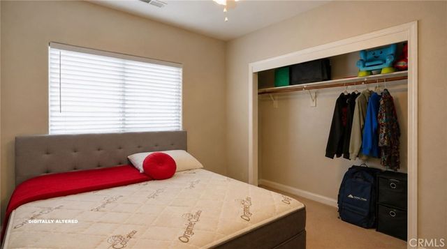 9708 Metherly Hill, Bakersfield, CA 93312