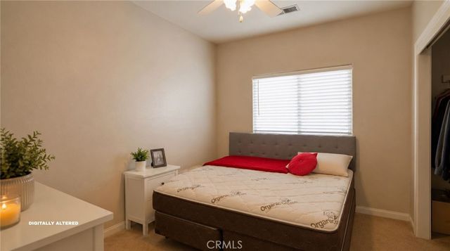 9708 Metherly Hill, Bakersfield, CA 93312