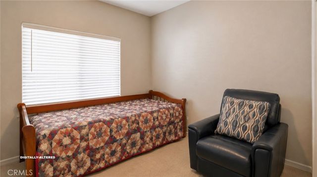 9708 Metherly Hill, Bakersfield, CA 93312