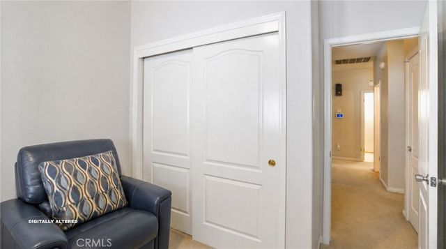 9708 Metherly Hill, Bakersfield, CA 93312