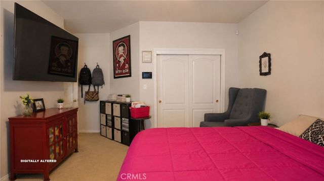 9708 Metherly Hill, Bakersfield, CA 93312