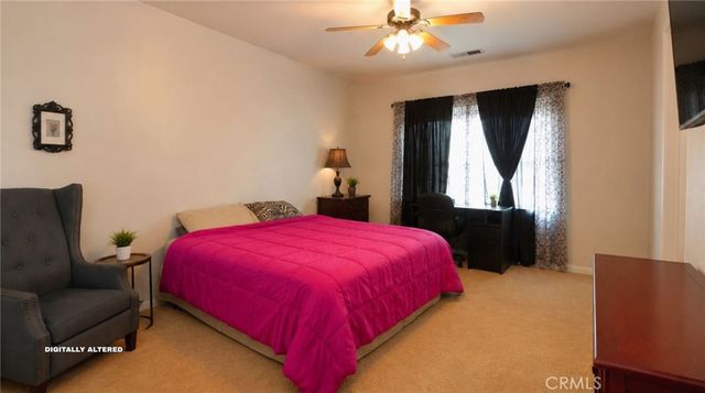 9708 Metherly Hill, Bakersfield, CA 93312
