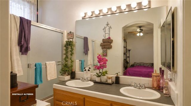 9708 Metherly Hill, Bakersfield, CA 93312