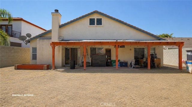 9708 Metherly Hill, Bakersfield, CA 93312