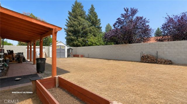 9708 Metherly Hill, Bakersfield, CA 93312