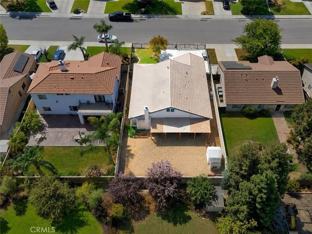 9708 Metherly Hill, Bakersfield, CA 93312