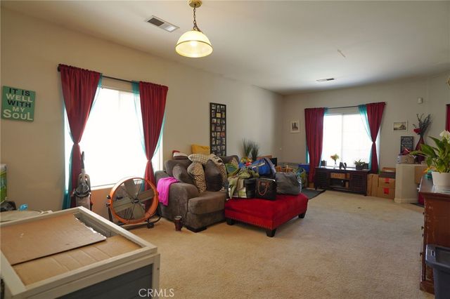 9708 Metherly Hill, Bakersfield, CA 93312