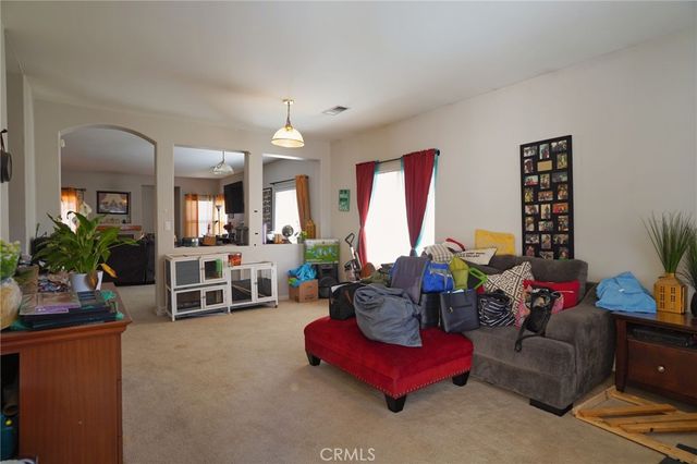 9708 Metherly Hill, Bakersfield, CA 93312