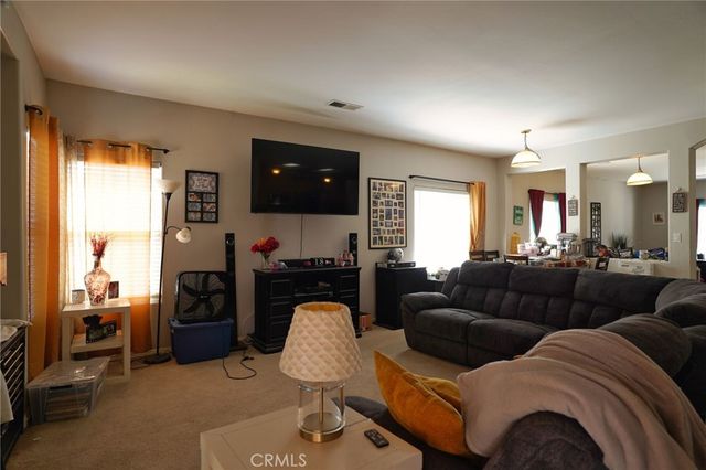 9708 Metherly Hill, Bakersfield, CA 93312