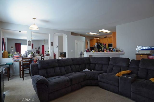 9708 Metherly Hill, Bakersfield, CA 93312