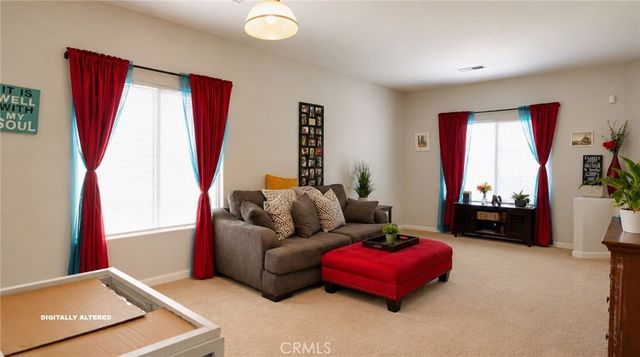 9708 Metherly Hill, Bakersfield, CA 93312