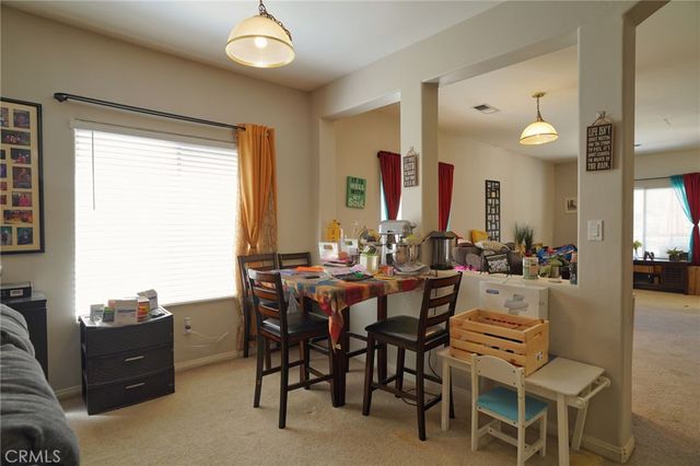 9708 Metherly Hill, Bakersfield, CA 93312
