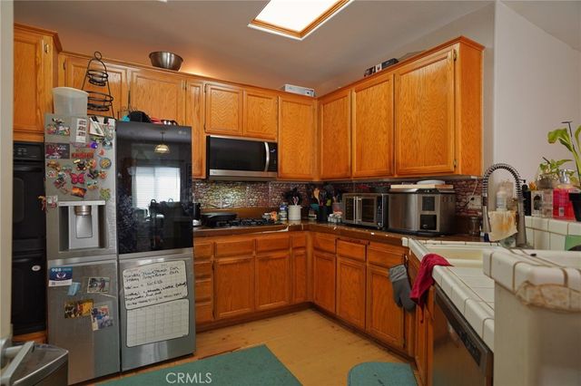 9708 Metherly Hill, Bakersfield, CA 93312