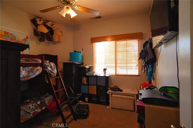 9708 Metherly Hill, Bakersfield, CA 93312