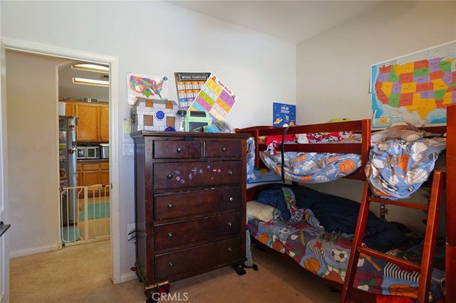 9708 Metherly Hill, Bakersfield, CA 93312