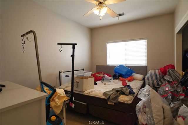 9708 Metherly Hill, Bakersfield, CA 93312