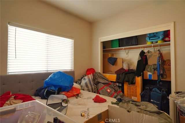 9708 Metherly Hill, Bakersfield, CA 93312