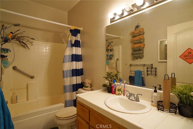 9708 Metherly Hill, Bakersfield, CA 93312