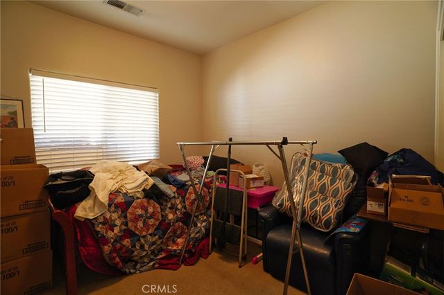 9708 Metherly Hill, Bakersfield, CA 93312