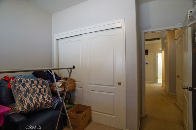 9708 Metherly Hill, Bakersfield, CA 93312