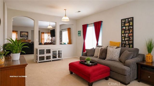 9708 Metherly Hill, Bakersfield, CA 93312