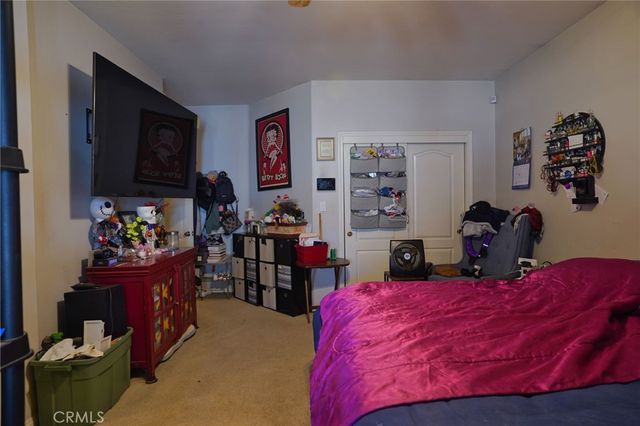 9708 Metherly Hill, Bakersfield, CA 93312