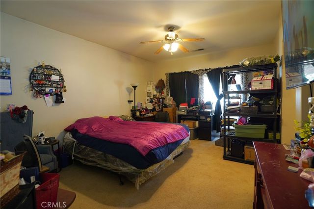 9708 Metherly Hill, Bakersfield, CA 93312