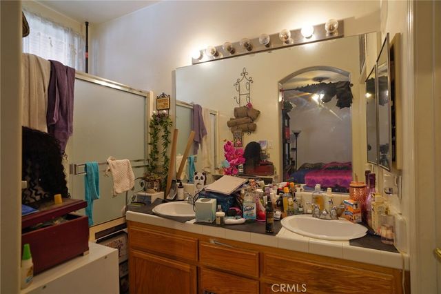 9708 Metherly Hill, Bakersfield, CA 93312