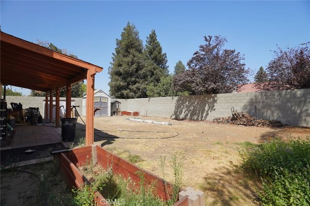 9708 Metherly Hill, Bakersfield, CA 93312