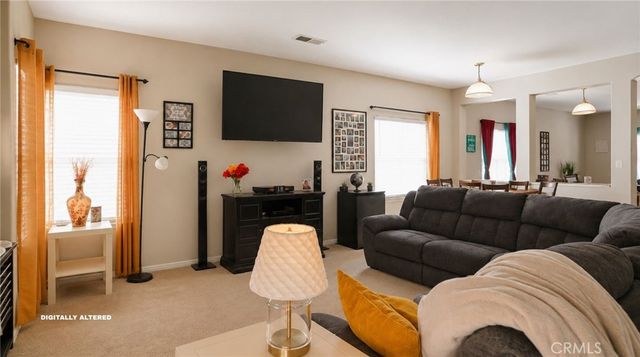 9708 Metherly Hill, Bakersfield, CA 93312