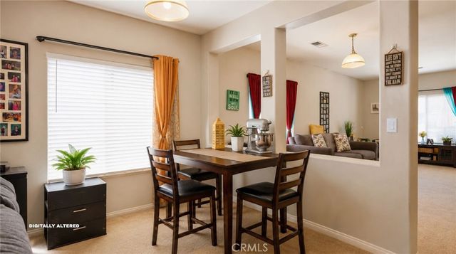9708 Metherly Hill, Bakersfield, CA 93312