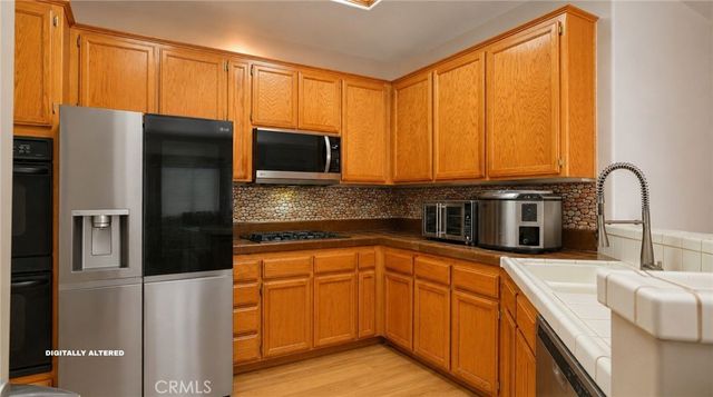 9708 Metherly Hill, Bakersfield, CA 93312