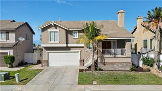 341 Kilworth, Corona, CA 92882