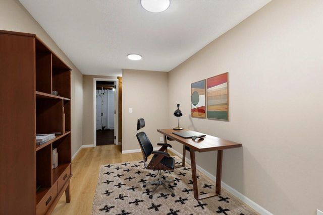 5801 W Allwood DRIVE, Franklin, WI 53132