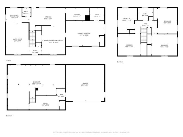 5801 W Allwood DRIVE, Franklin, WI 53132