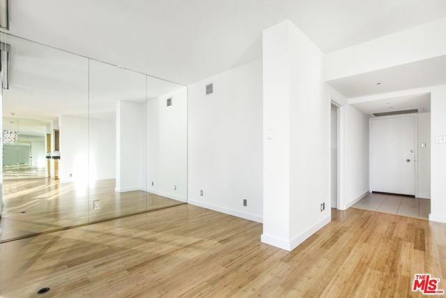 4411 Los Feliz Boulevard 603, Los Angeles, CA 90027