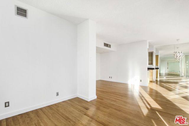 4411 Los Feliz Boulevard 603, Los Angeles, CA 90027