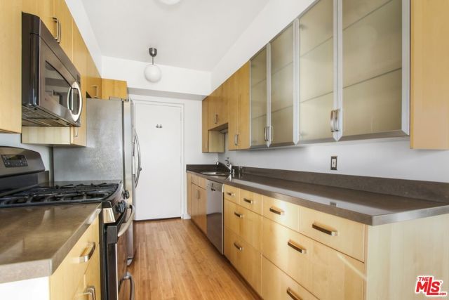 4411 Los Feliz Boulevard 603, Los Angeles, CA 90027