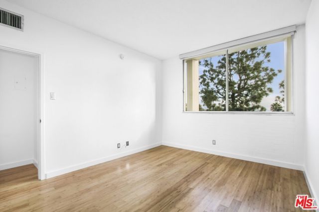 4411 Los Feliz Boulevard 603, Los Angeles, CA 90027