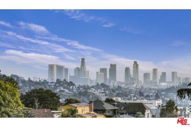 4411 Los Feliz Boulevard 603, Los Angeles, CA 90027