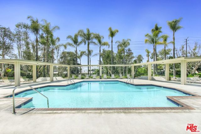 4411 Los Feliz Boulevard 603, Los Angeles, CA 90027