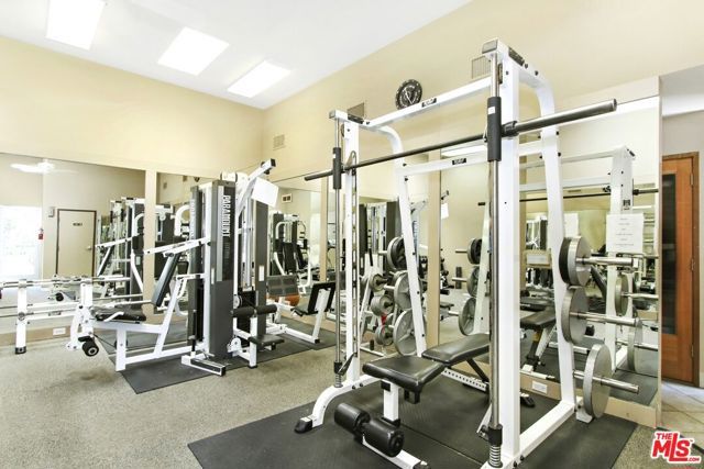 4411 Los Feliz Boulevard 603, Los Angeles, CA 90027