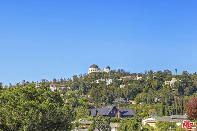 4411 Los Feliz Boulevard 603, Los Angeles, CA 90027