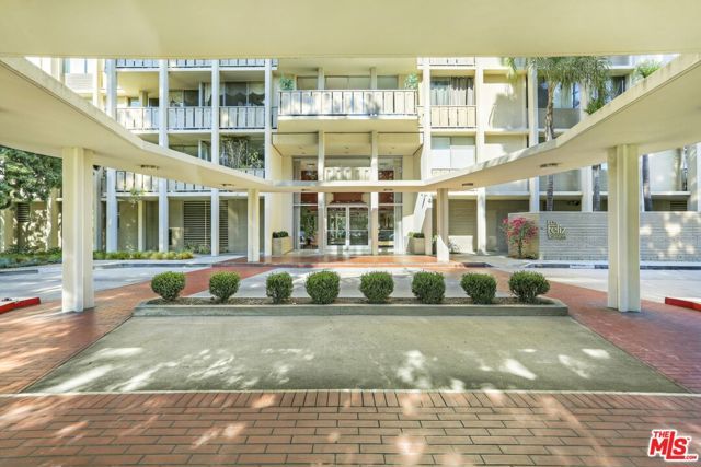 4411 Los Feliz Boulevard 603, Los Angeles, CA 90027