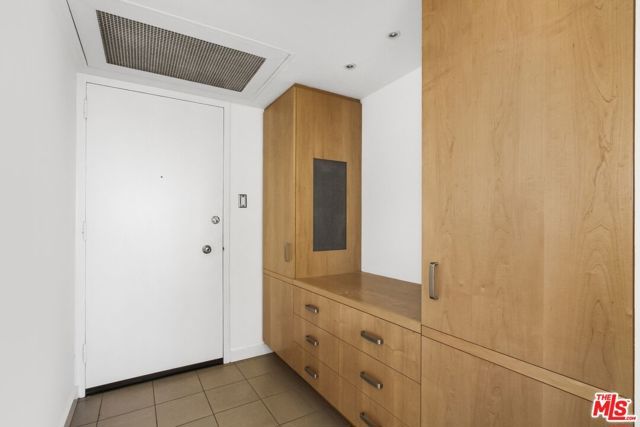 4411 Los Feliz Boulevard 603, Los Angeles, CA 90027