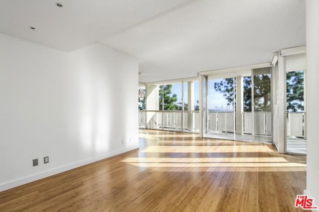 4411 Los Feliz Boulevard 603, Los Angeles, CA 90027