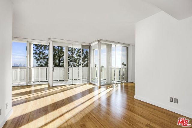 4411 Los Feliz Boulevard 603, Los Angeles, CA 90027