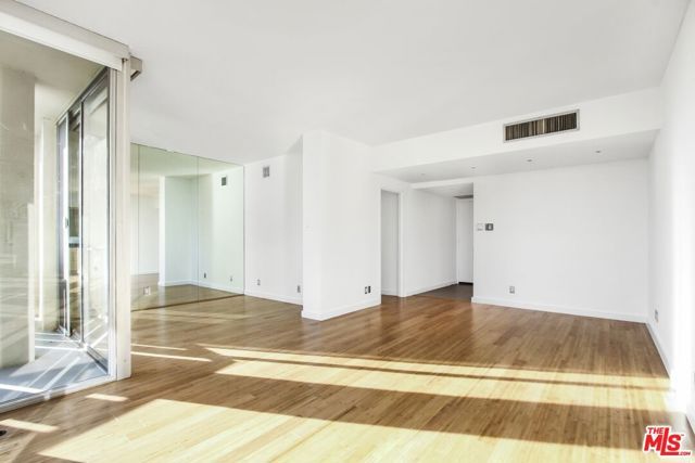 4411 Los Feliz Boulevard 603, Los Angeles, CA 90027